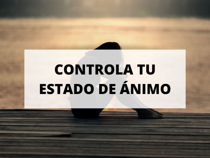 portada-estado-animo