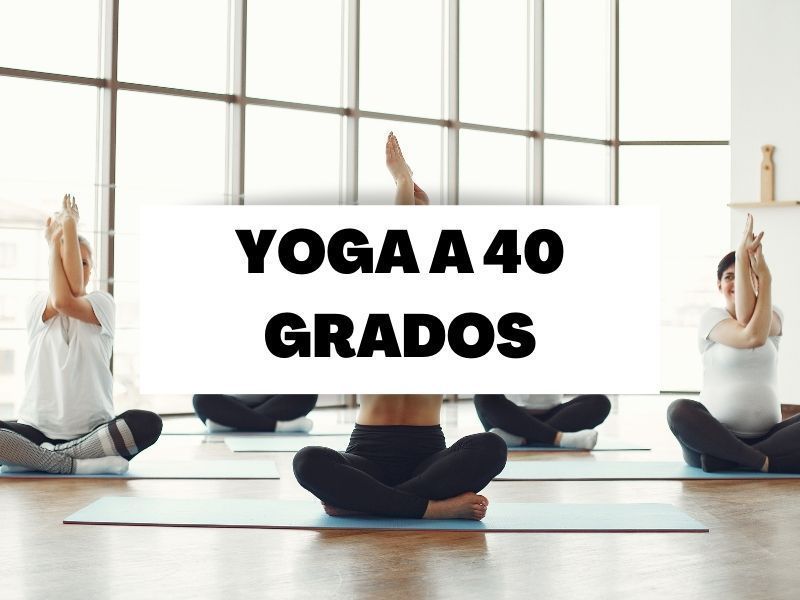 portada-yoga-40-grados